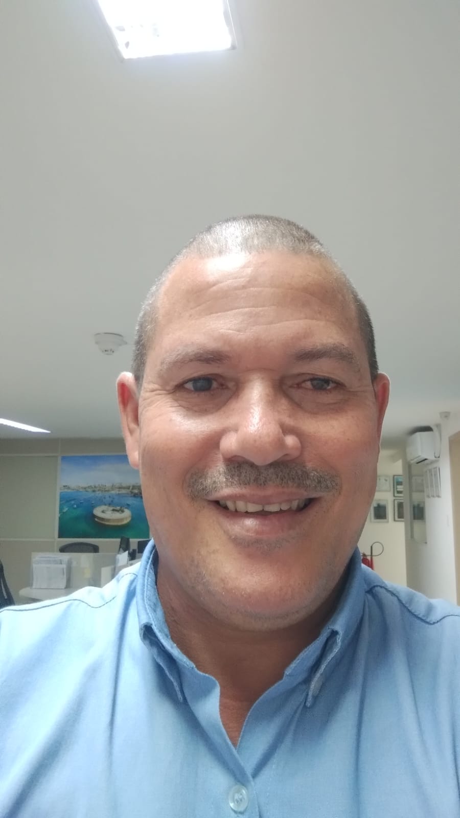 Nome Membro 11